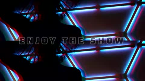 Alvuwka online show from 10-14-25, 07:42