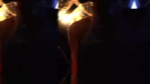 Alvuwka online show from 11-03-25, 04:30