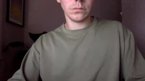 always_having_fun online show from 09-10-25, 01:00