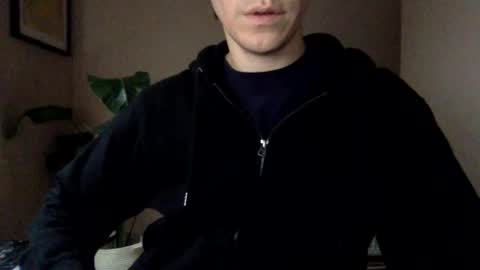 always_having_fun online show from 09-17-25, 09:11