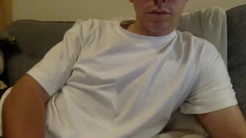 always_having_fun online show from 10-03-25, 06:16