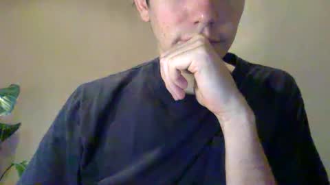 always_having_fun online show from 10-09-25, 09:18