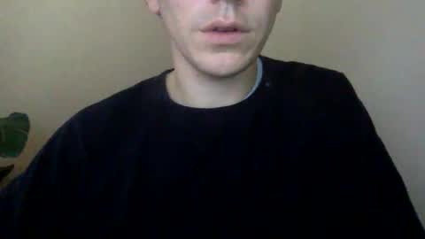 always_having_fun online show from 10-28-25, 12:52