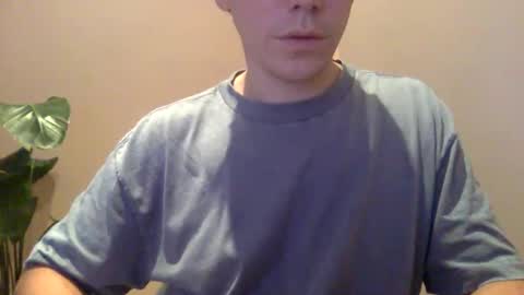 always_having_fun online show from 10-29-25, 10:17