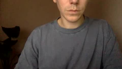 always_having_fun online show from 11-05-25, 09:20