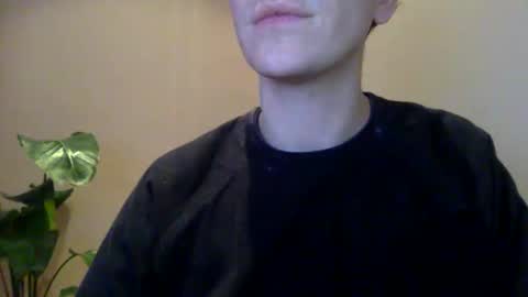 always_having_fun online show from 11-21-25, 10:03