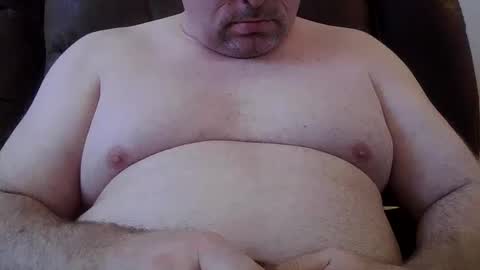 Snapshot of always_horny_77 chatting on 01-29-25, 06:28 Horny online show from 01-29-25, 06:28