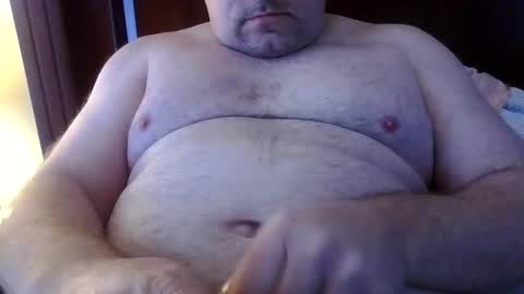 Snapshot of always_horny_77 chatting on 02-26-25, 04:24 Horny online show from 02-26-25, 04:24