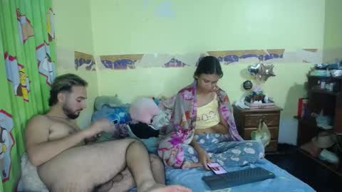 Snapshot of always_hot3 chatting on 10-24-25, 01:13 always_hot3 online show from 10-24-25, 01:13