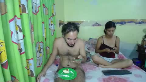 Snapshot of always_hot3 chatting on 11-27-25, 01:40 always_hot3 online show from 11-27-25, 01:40