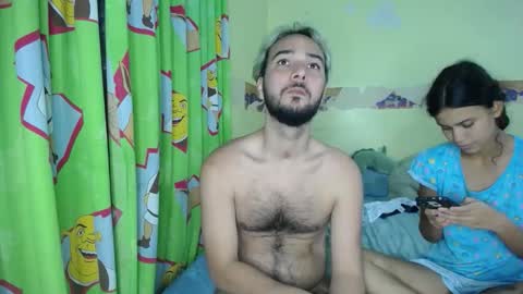 always_hot3 online show from 01-12-26, 12:27