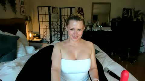 AlwaysAffirming online show from 09-21-25, 09:38