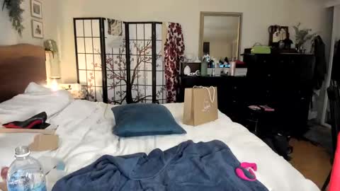 AlwaysAffirming online show from 10-22-25, 09:25