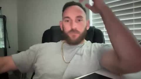 Snapshot of alwayscumleaking chatting on 02-26-26, 04:06 alwayscumleaking online show from 02-26-26, 04:06