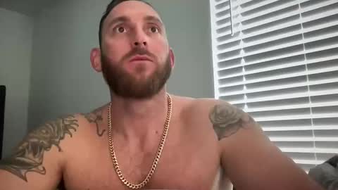 Snapshot of alwayscumleaking chatting on 03-01-26, 05:37 alwayscumleaking online show from 03-01-26, 05:37