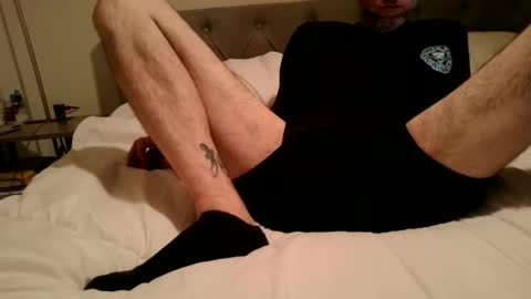 Snapshot of alwaysdownforwhatev chatting on 02-16-26, 05:14 alwaysdownforwhatev online show from 02-16-26, 05:14