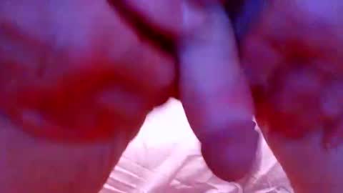 Snapshot of alwaysenjoyit chatting on 12-15-24, 07:35 alwaysenjoyit online show from 12-15-24, 07:35