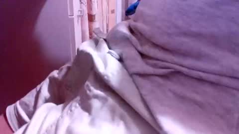 Snapshot of alwaysenjoyit chatting on 12-16-24, 10:18 alwaysenjoyit online show from 12-16-24, 10:18