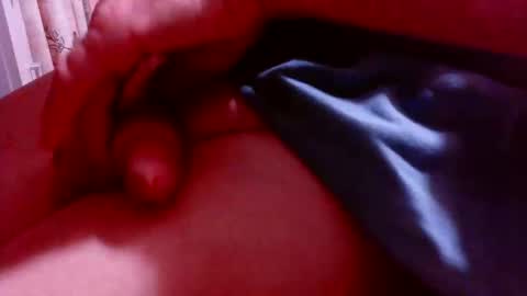 Snapshot of alwaysenjoyit chatting on 12-26-24, 11:10 alwaysenjoyit online show from 12-26-24, 11:10