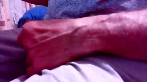 Snapshot of alwaysenjoyit chatting on 09-18-25, 11:34 alwaysenjoyit online show from 09-18-25, 11:34