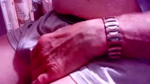 Snapshot of alwaysenjoyit chatting on 10-17-25, 10:51 alwaysenjoyit online show from 10-17-25, 10:51