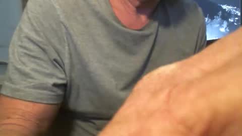 alwayshard4u1 online show from 12-18-25, 06:08