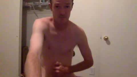 Hey online show from 11-15-25, 01:03