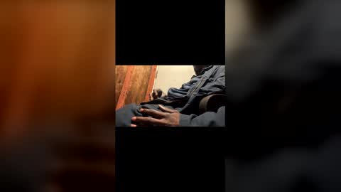 alwayshorny240177 online show from 12-01-25, 02:11