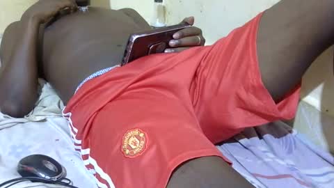 Snapshot of alwayshorny2567 chatting on 11-22-25, 07:13 alwayshorny2567 online show from 11-22-25, 07:13