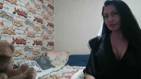 Goshu online show from 02-06-26, 09:12