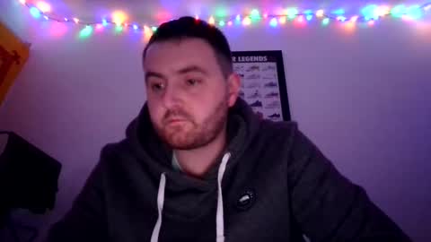 Snapshot of alwayslubed chatting on 02-04-25, 11:06 alwayslubed online show from 02-04-25, 11:06