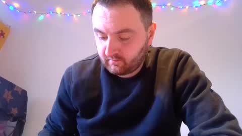 Snapshot of alwayslubed chatting on 02-10-25, 02:26 alwayslubed online show from 02-10-25, 02:26