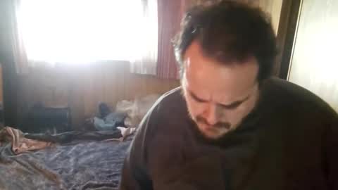 Snapshot of alwaysonthespot chatting on 04-10-26, 04:12 alwaysonthespot online show from 04-10-26, 04:12