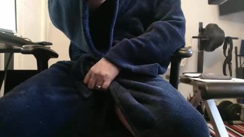 Snapshot of alwaysupforit12 chatting on 10-08-25, 07:28 alwaysupforit12 online show from 10-08-25, 07:28