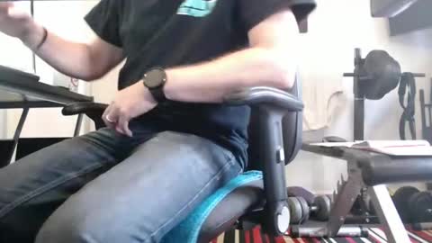 Snapshot of alwaysupforit12 chatting on 10-10-25, 09:52 alwaysupforit12 online show from 10-10-25, 09:52