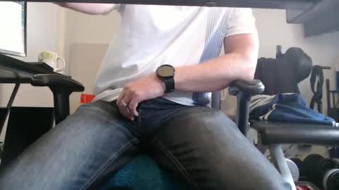 Snapshot of alwaysupforit12 chatting on 10-21-25, 10:05 alwaysupforit12 online show from 10-21-25, 10:05