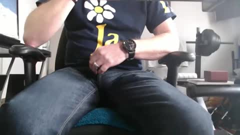 alwaysupforit12 online show from 01-08-26, 11:45