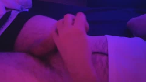 Snapshot of alwayswannafl chatting on 10-31-25, 04:41 alwayswannafl online show from 10-31-25, 04:41