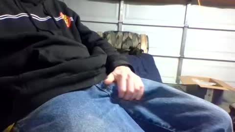 alwayzalone online show from 11-04-25, 08:13