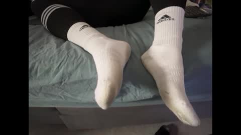 alwshrny23 online show from 02-05-25, 12:38