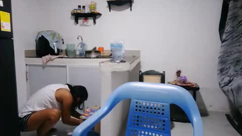 analia online show from 01-06-26, 05:00