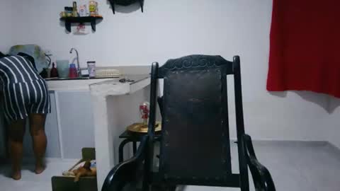 analia online show from 02-26-26, 05:17