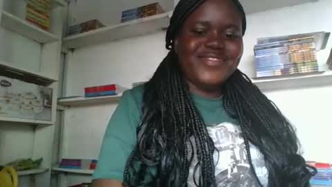 alyabeiby online show from 10-24-25, 11:39