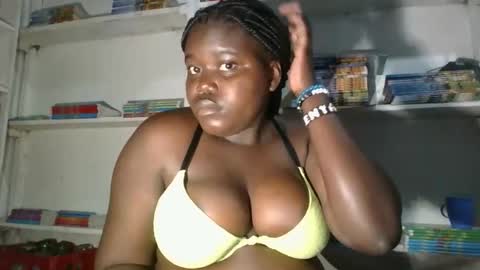 alyabeiby online show from 10-25-25, 01:24