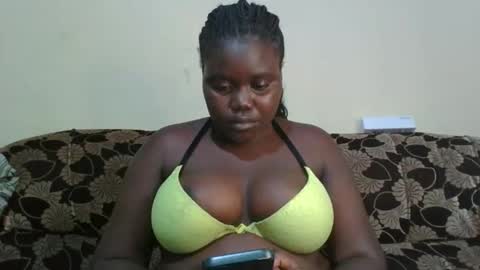 alyabeiby online show from 10-31-25, 07:59