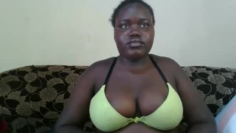 alyabeiby online show from 11-21-25, 06:34