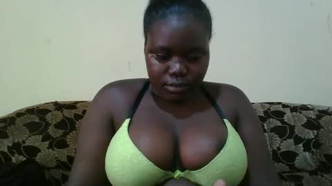 alyabeiby online show from 11-23-25, 04:45