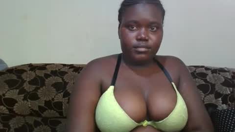 alyabeiby online show from 01-06-26, 09:46