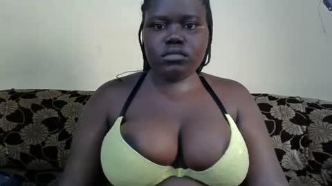 alyabeiby online show from 01-13-26, 04:40