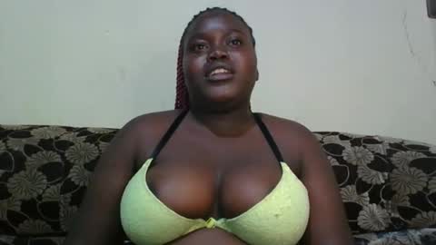 alyabeiby online show from 02-13-26, 08:38